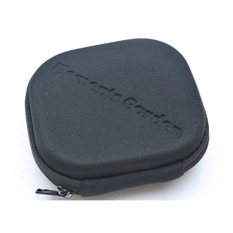 Co-Donguri 雫 EG【Elements Garden Earphone No.01】
