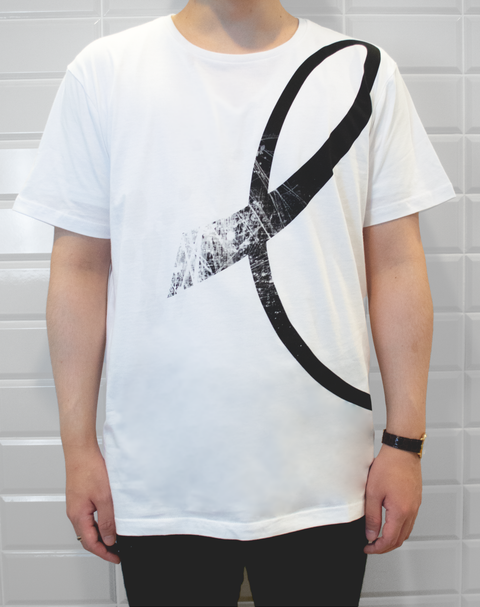 Elements Garden Tシャツ
